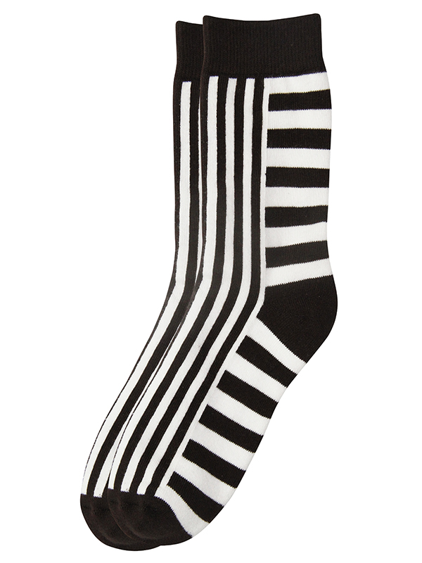 Luxury Socks