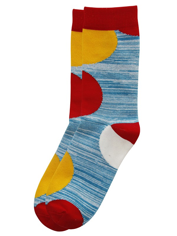 Luxury Socks