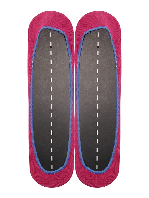 Luxury Socks