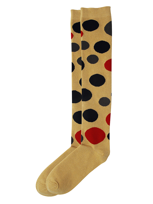 Luxury Socks