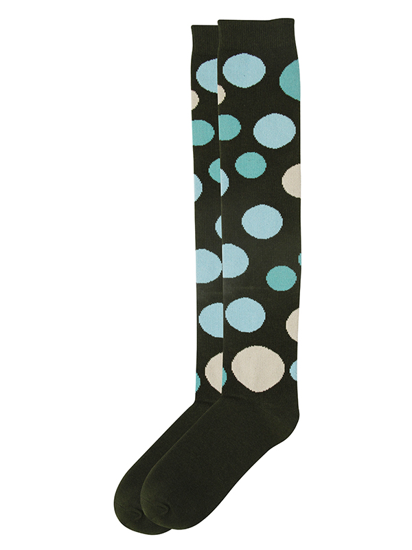 Luxury Socks