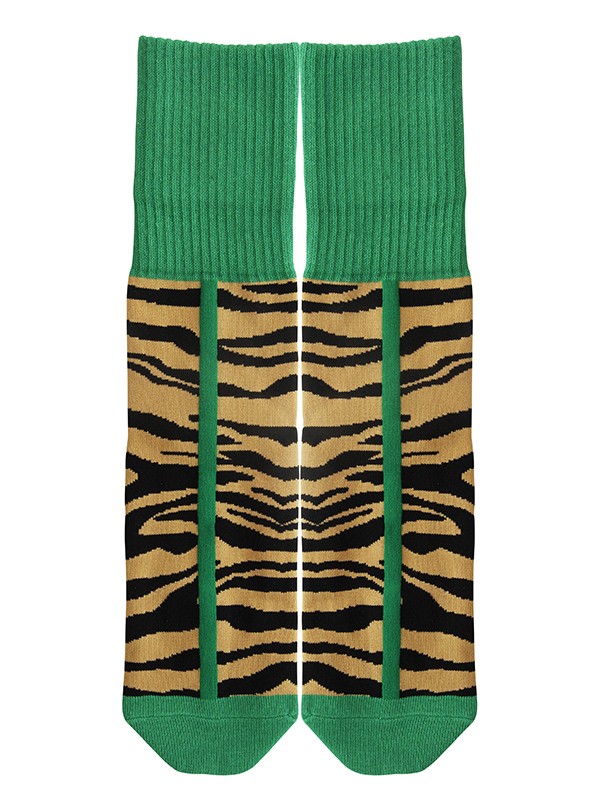 Luxury Socks