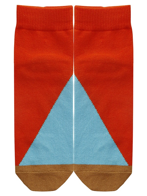Luxury Socks