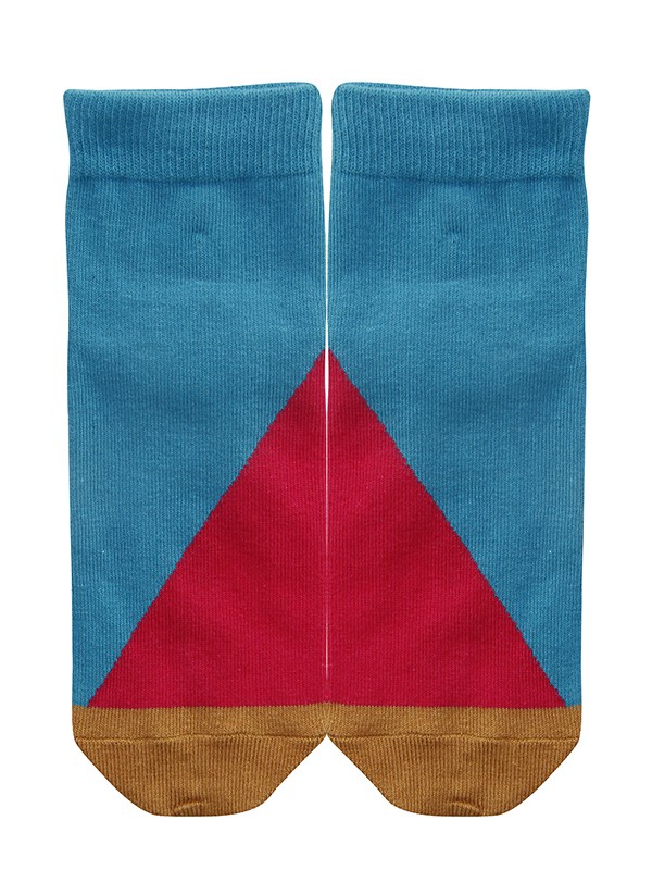 Luxury Socks