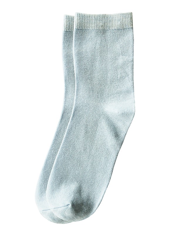 Luxury Socks