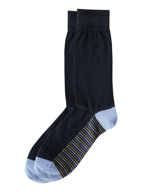 luxury socks0 10